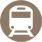 乘車路線圖標(biāo)-長(zhǎng)沙理查德米勒維修服務(wù)中心