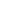 理查德米勒維修售后網(wǎng)點(diǎn)