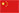 理查德米勒指定授權(quán)維修中心