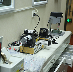 圖3-na861107-用戶-西寧理查德米勒維修服務中心